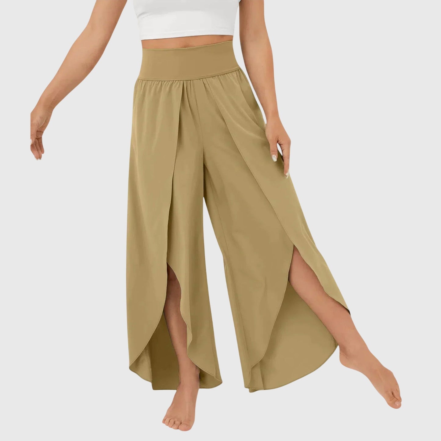 Clara | AirFlow Women's Pants