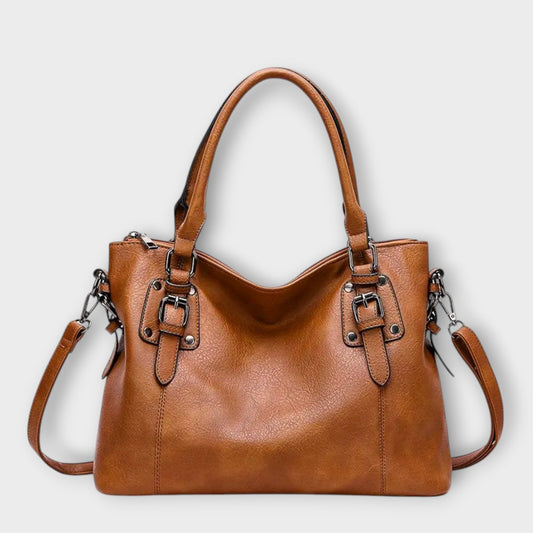 Clara | Elegant Shoulder Bag