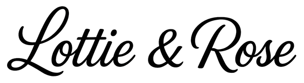 Lottie & Rose