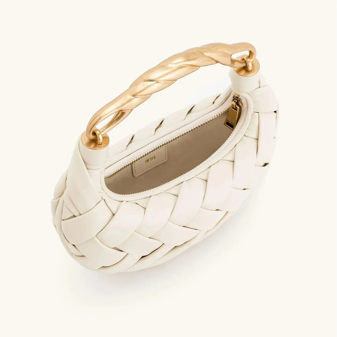 Clara | Elegant Women's Handbag