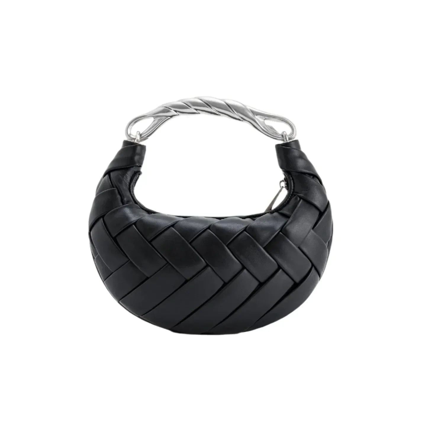 Clara | Elegant Women's Handbag