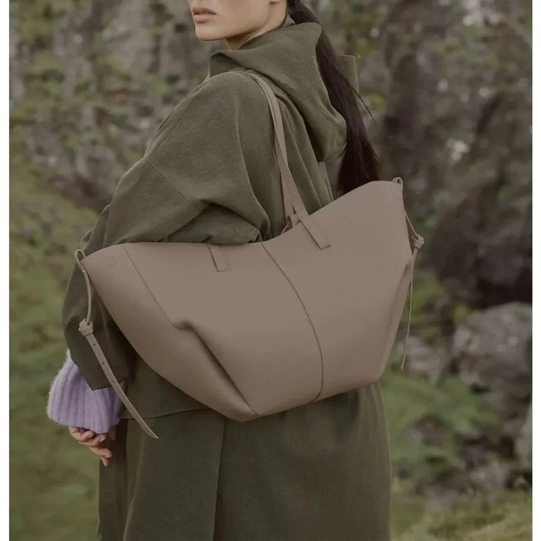 Clara | Stylish and Durable Umbrella