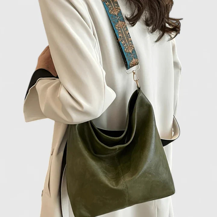 Clara | Elegant Handbag